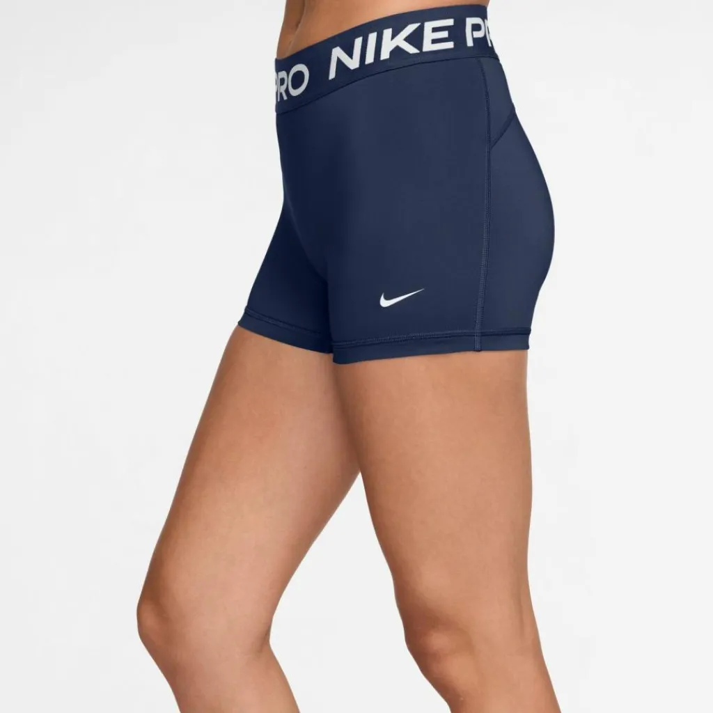 Sale · DF 365 Damen Training|Training