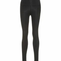 Sale · DF FAST Damen Laufen|Hosen