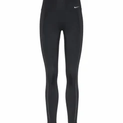 Nike Hosen|Training<· DF ONE black-white