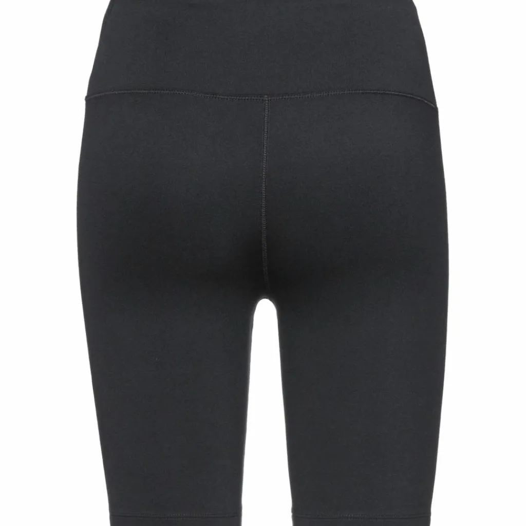 Nike Training|Hosen<· DF ONE black-white