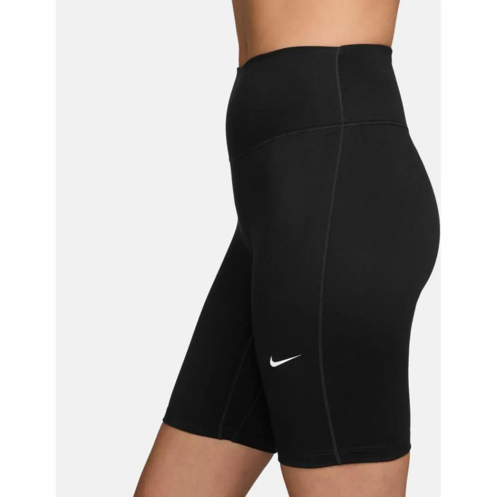 Nike Training|Hosen<· DF ONE black-white