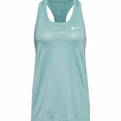 Online · DF RLGD RCR Damen Tops & Tanks