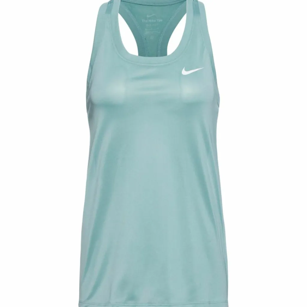 Online · DF RLGD RCR Damen Tops & Tanks
