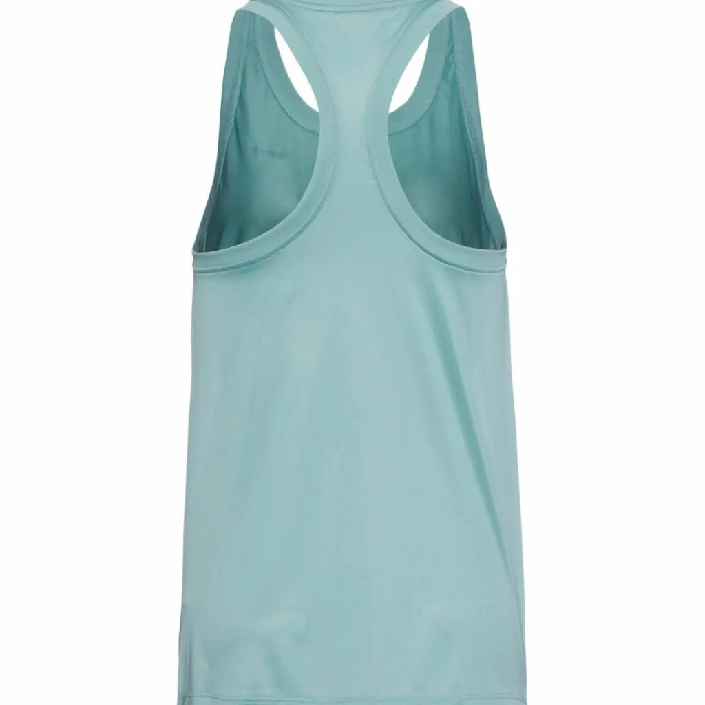 Online · DF RLGD RCR Damen Tops & Tanks