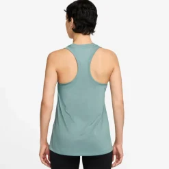 Online · DF RLGD RCR Damen Tops & Tanks