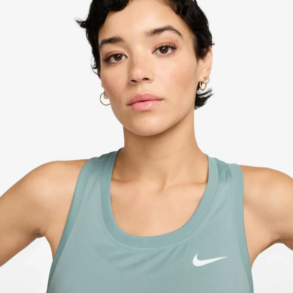 Online · DF RLGD RCR Damen Tops & Tanks