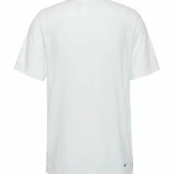 Nike Trailrunning<· DF SOLAR CHASE summit white-black