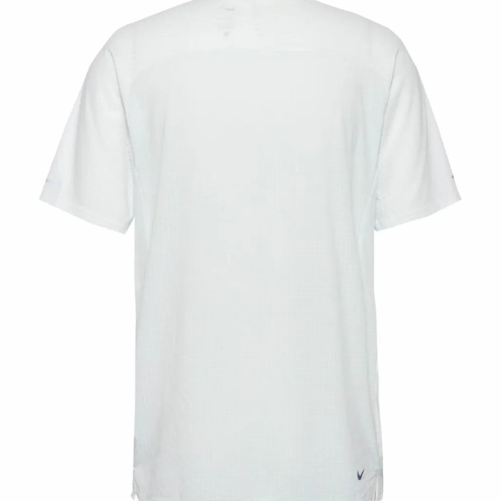 Nike Trailrunning<· DF SOLAR CHASE summit white-black