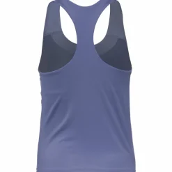 Online · DF SWOOSH Damen Tops & Tanks