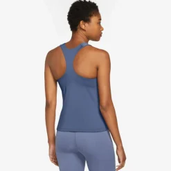 Online · DF SWOOSH Damen Tops & Tanks
