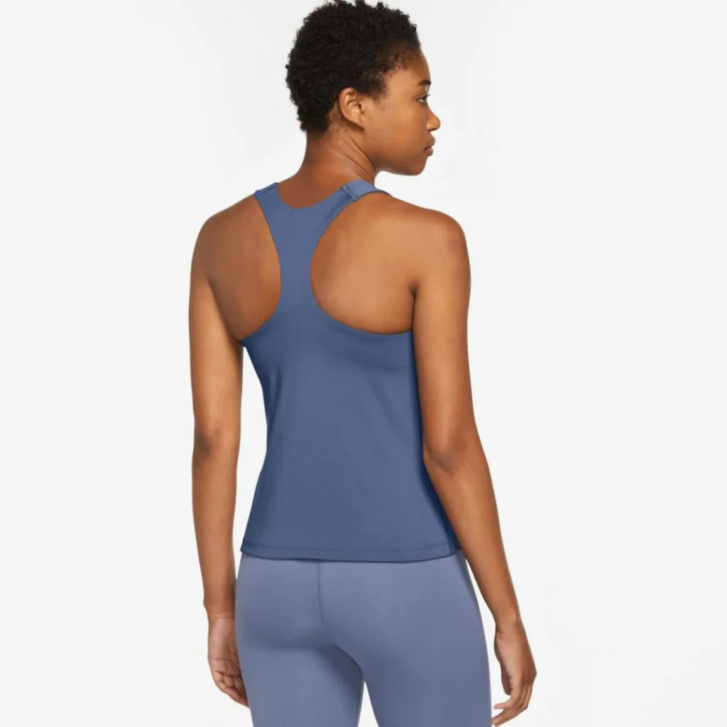 Online · DF SWOOSH Damen Tops & Tanks