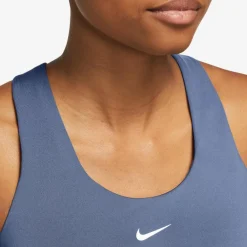 Online · DF SWOOSH Damen Tops & Tanks