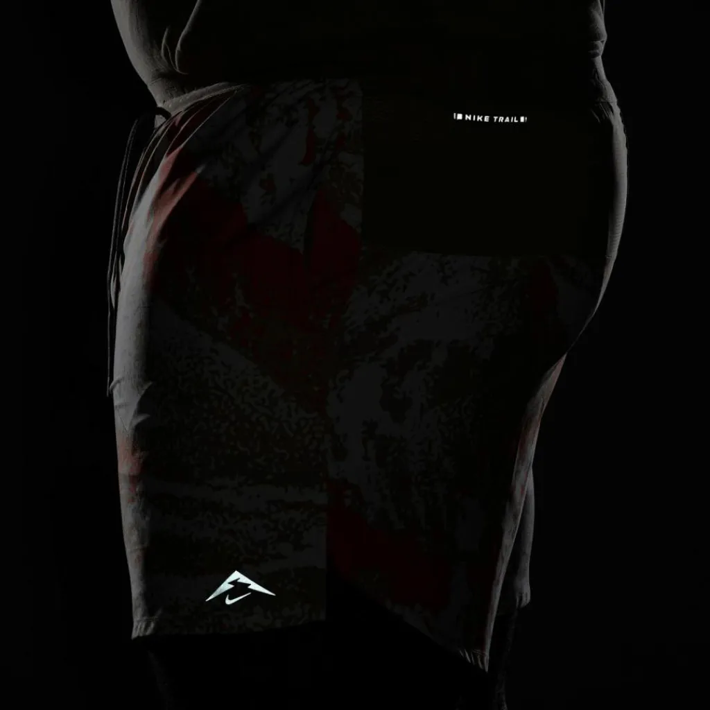 Hot · DF TRAIL STRIDE Herren Trailrunning|Trailrunning
