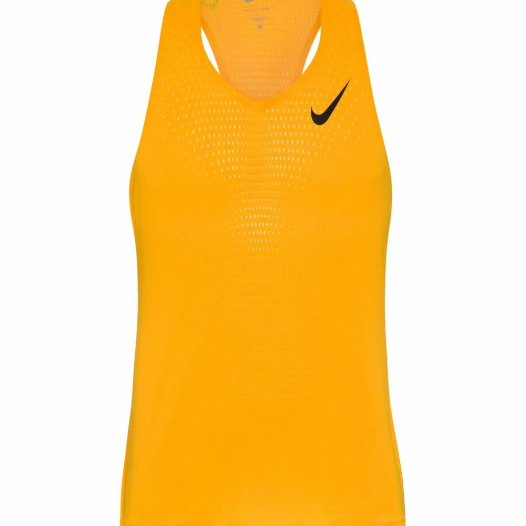 Discount · DFADV AROSWFT Herren Tops & Tanks
