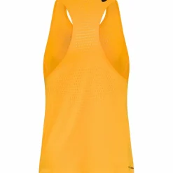 Discount · DFADV AROSWFT Herren Tops & Tanks