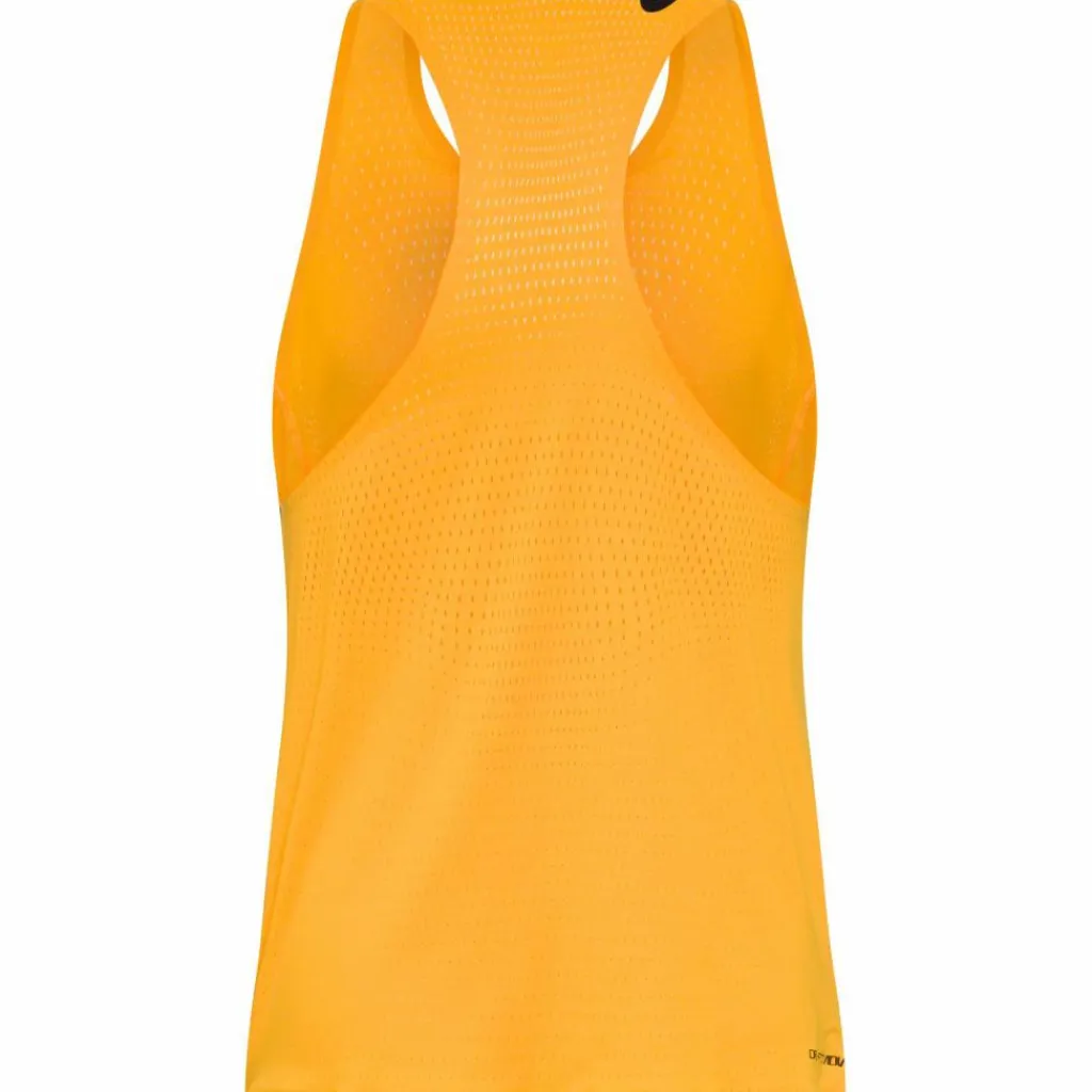 Discount · DFADV AROSWFT Herren Tops & Tanks