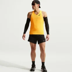 Discount · DFADV AROSWFT Herren Tops & Tanks