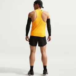 Discount · DFADV AROSWFT Herren Tops & Tanks