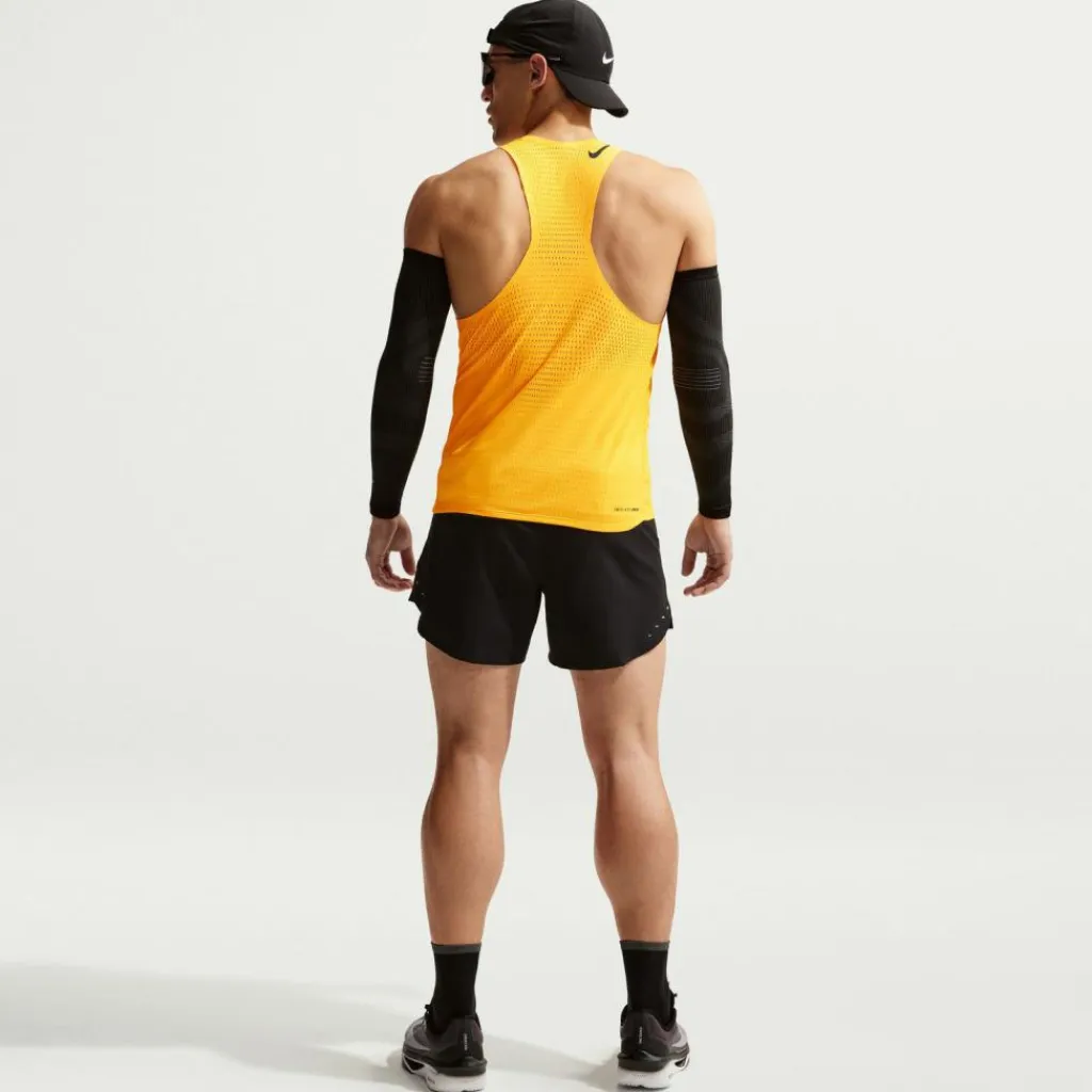 Discount · DFADV AROSWFT Herren Tops & Tanks