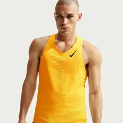 Discount · DFADV AROSWFT Herren Tops & Tanks