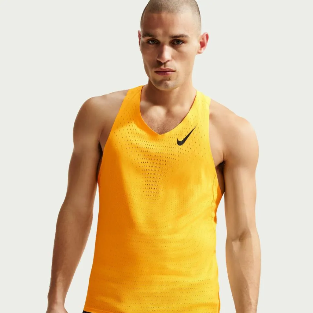 Discount · DFADV AROSWFT Herren Tops & Tanks