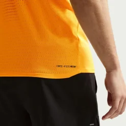 Discount · DFADV AROSWFT Herren Tops & Tanks