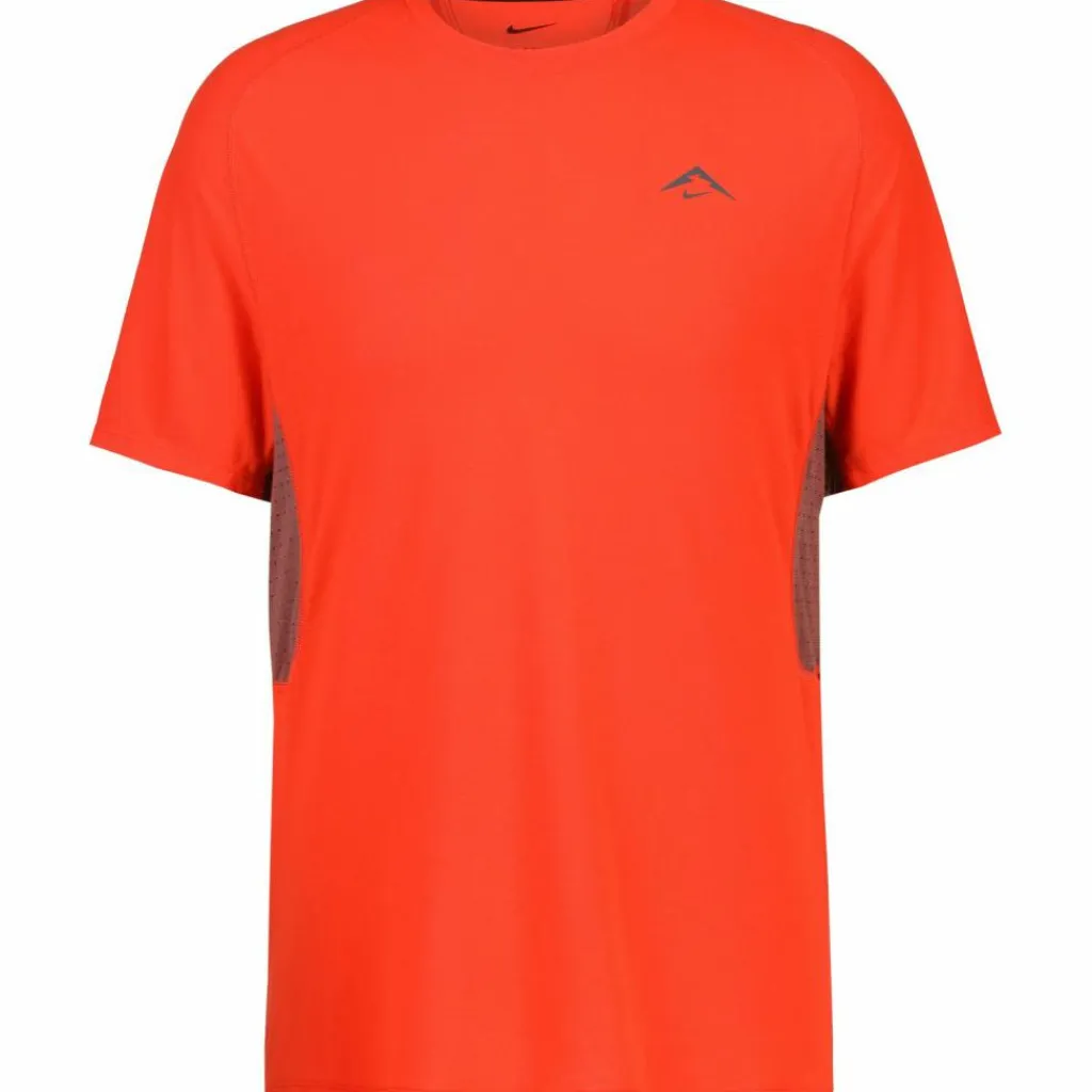 Nike Trailrunning|Trailrunning<· DFADV SOLAR picante red-black