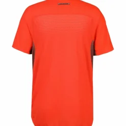 Nike Trailrunning|Trailrunning<· DFADV SOLAR picante red-black