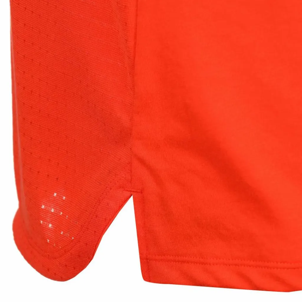 Nike Trailrunning|Trailrunning<· DFADV SOLAR picante red-black
