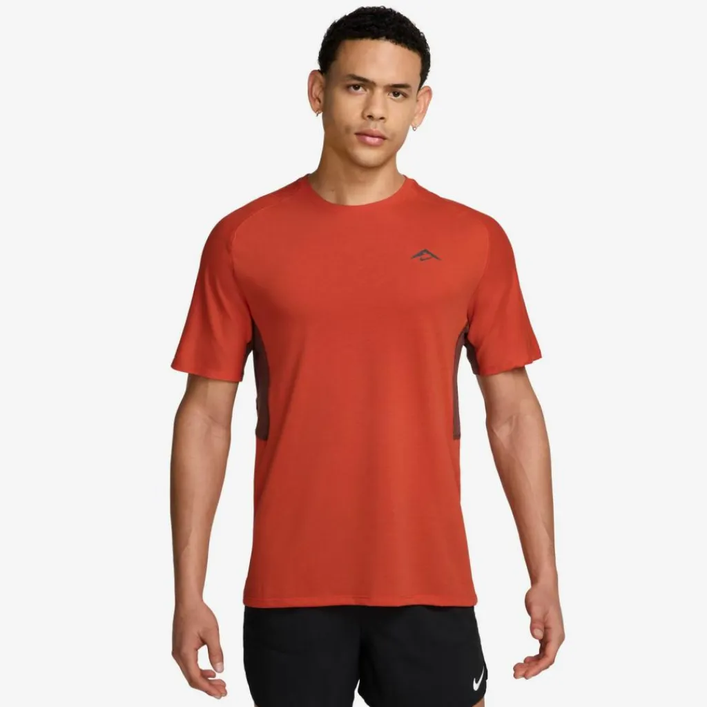 Nike Trailrunning|Trailrunning<· DFADV SOLAR picante red-black