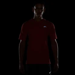 Nike Trailrunning|Trailrunning<· DFADV SOLAR picante red-black