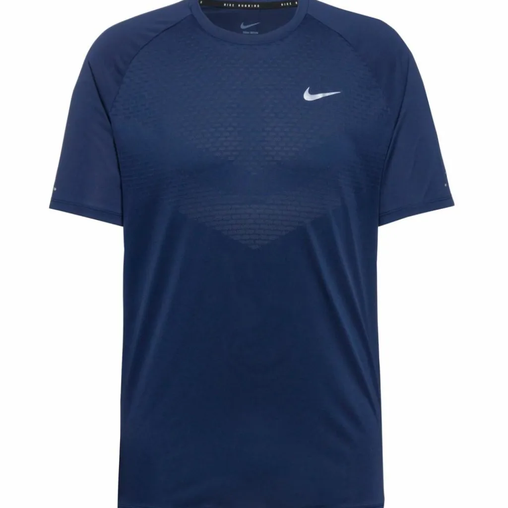 Best · DFADV STRIDE Herren Training|Shirts