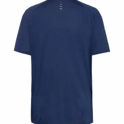 Best · DFADV STRIDE Herren Training|Shirts