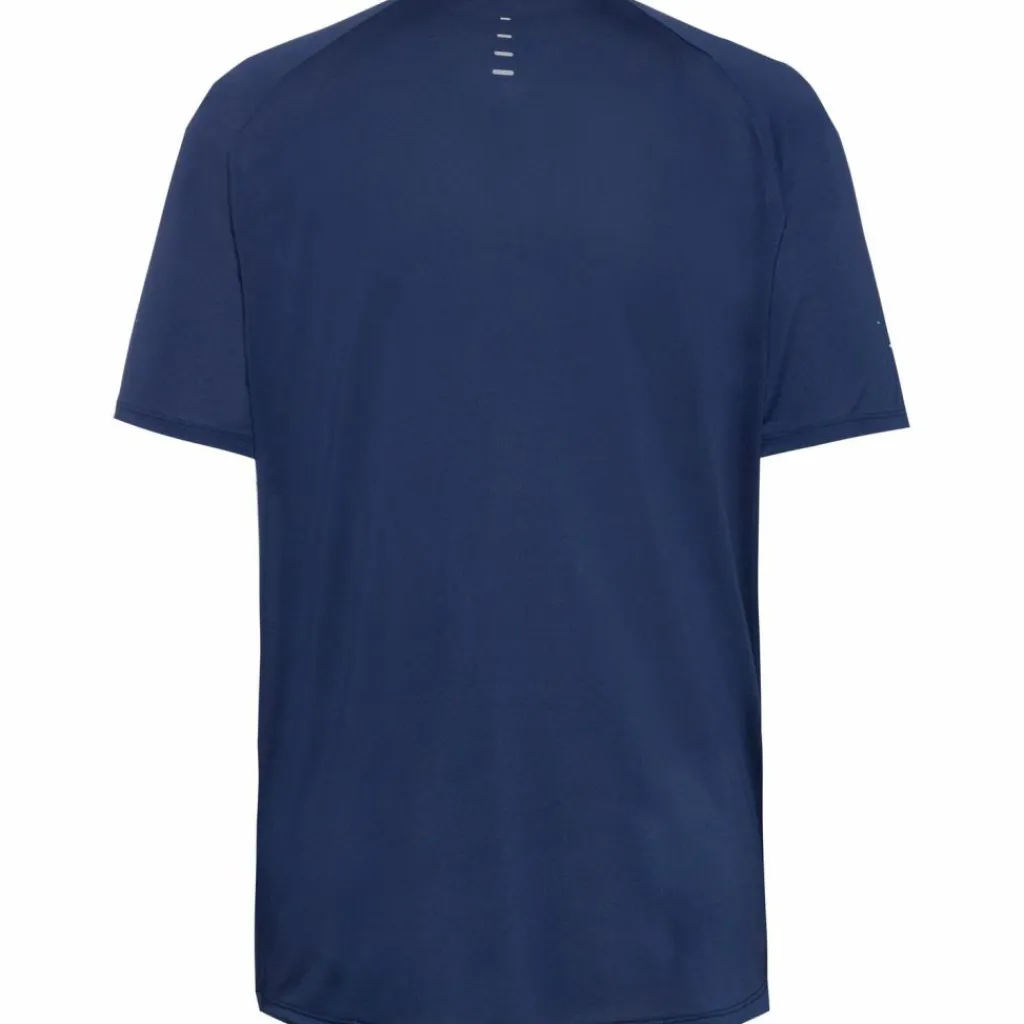 Best · DFADV STRIDE Herren Training|Shirts