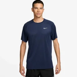 Best · DFADV STRIDE Herren Training|Shirts
