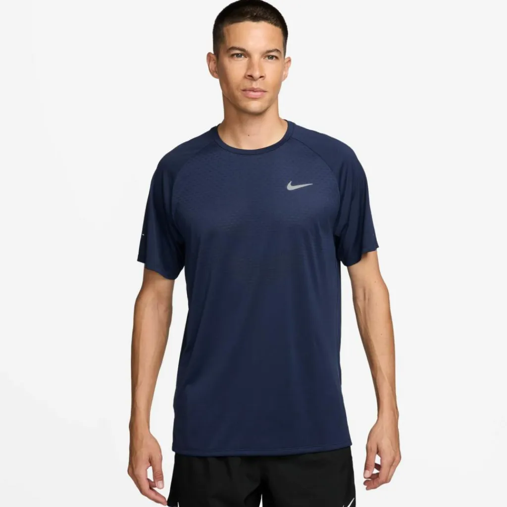 Best · DFADV STRIDE Herren Training|Shirts