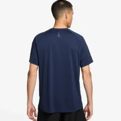 Best · DFADV STRIDE Herren Training|Shirts