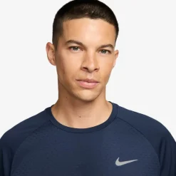 Best · DFADV STRIDE Herren Training|Shirts