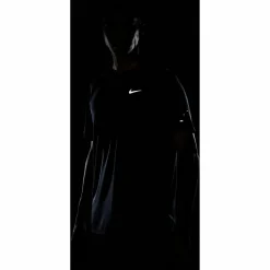 Best · DFADV STRIDE Herren Training|Shirts