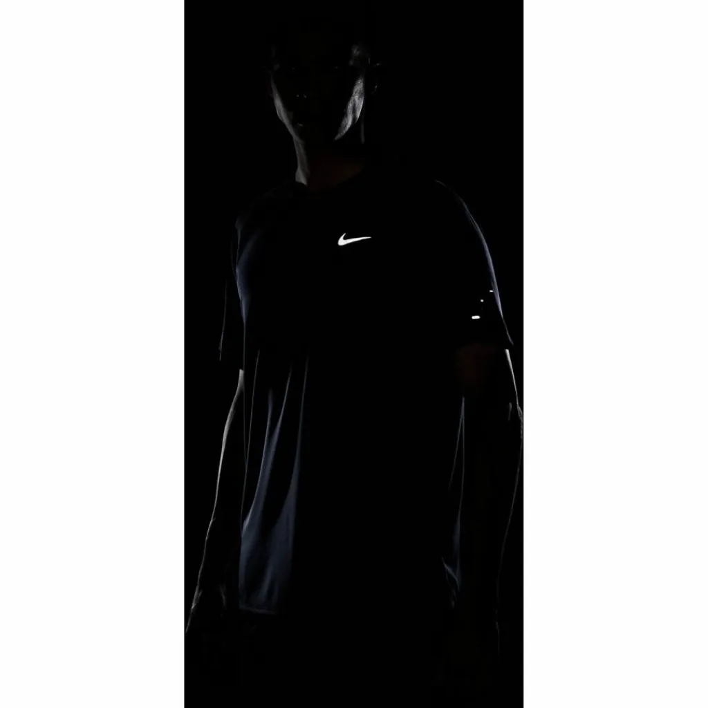 Best · DFADV STRIDE Herren Training|Shirts