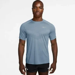 Best · DFADV STRIDE Herren Shirts