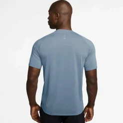 Best · DFADV STRIDE Herren Shirts