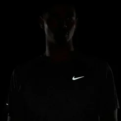 Nike Training|Laufen<· DFADV STRIDE smoke grey-htr-reflective silv