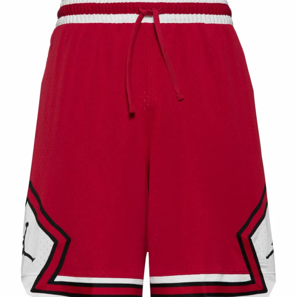 Online · Diamond Dri Fit Herren Basketball|Basketball