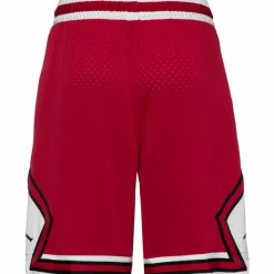 Online · Diamond Dri Fit Herren Basketball|Basketball