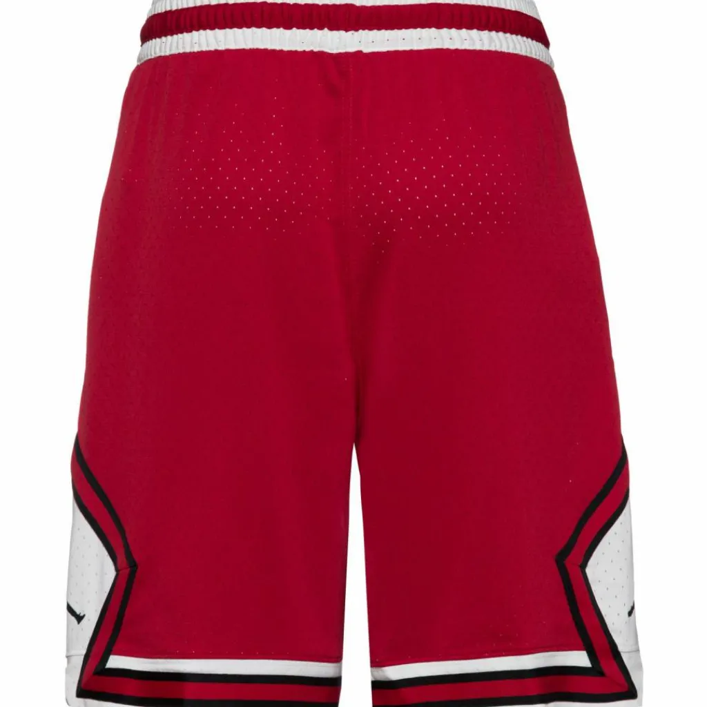 Online · Diamond Dri Fit Herren Basketball|Basketball