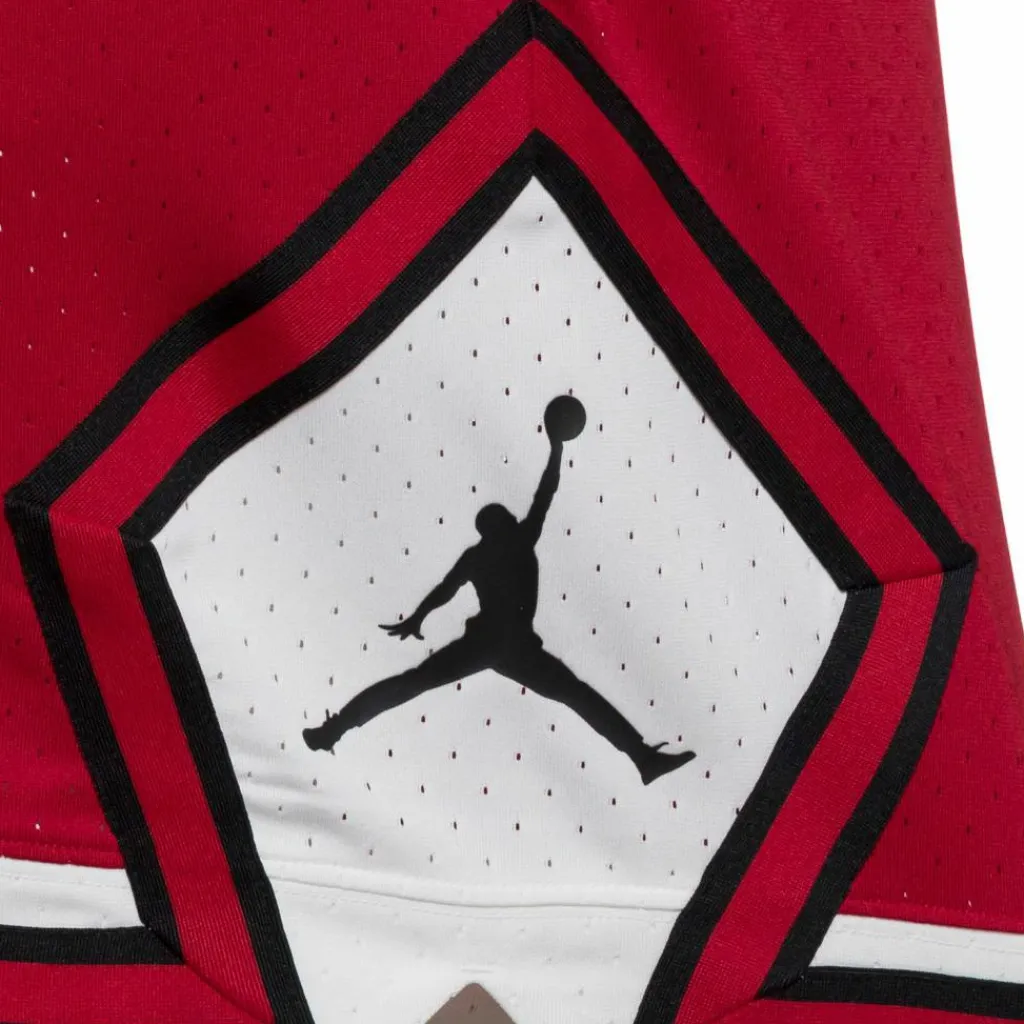 Online · Diamond Dri Fit Herren Basketball|Basketball
