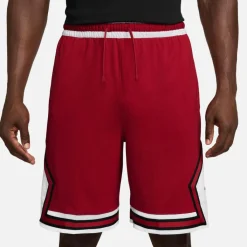 Online · Diamond Dri Fit Herren Basketball|Basketball