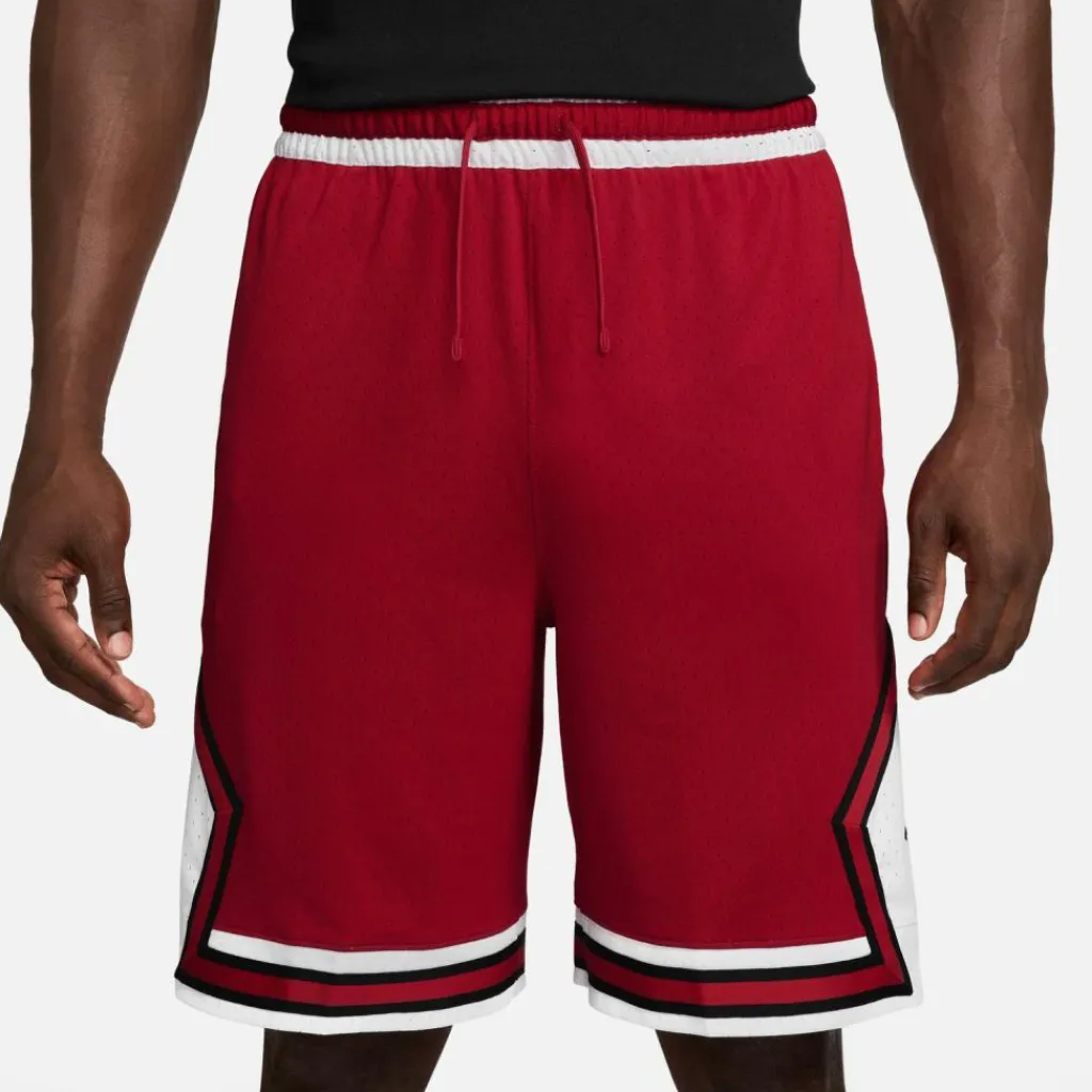 Online · Diamond Dri Fit Herren Basketball|Basketball