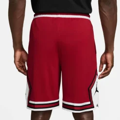 Online · Diamond Dri Fit Herren Basketball|Basketball